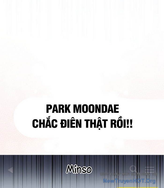 Debut or Die chapter 70 - Trang 122