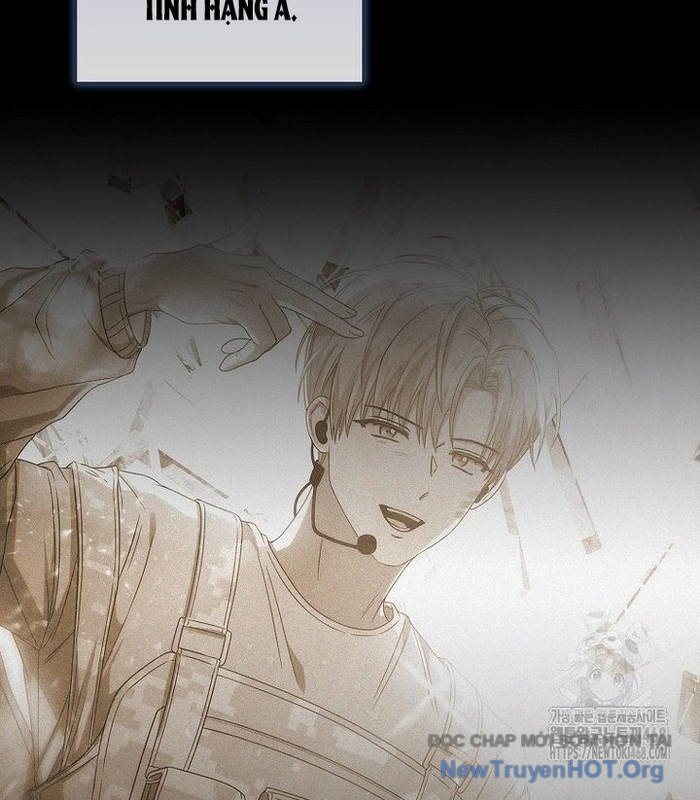 Debut or Die chapter 68 - Trang 27
