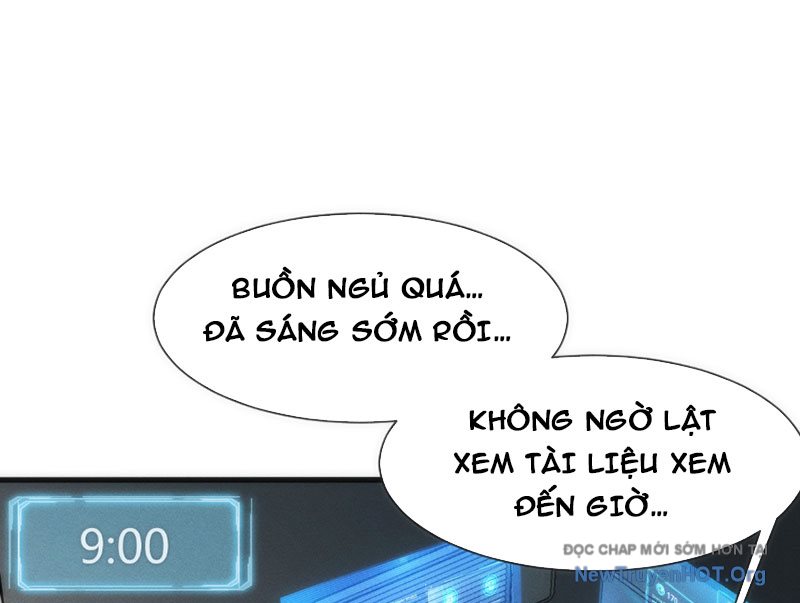 Sau khi xuyên vào game kết liễu boss thành công đứng nhất chapter 3 - Trang 33