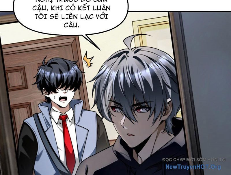 Thập Hoang Chi Vương chapter 9 - Trang 80
