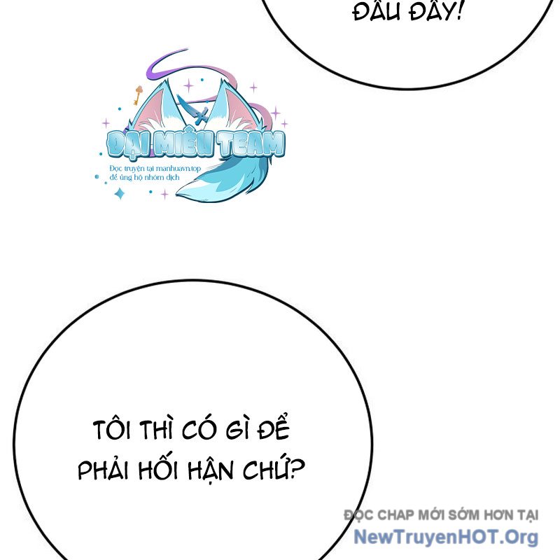 Sống Cùng Phòng Với Nàng Thánh Nữ chapter 2 - Trang 194