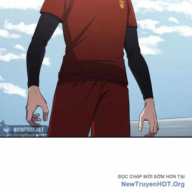 Thiên Phú Bóng Đá, Tất Cả Đều Là Của Tôi! chapter 97 - Trang 70