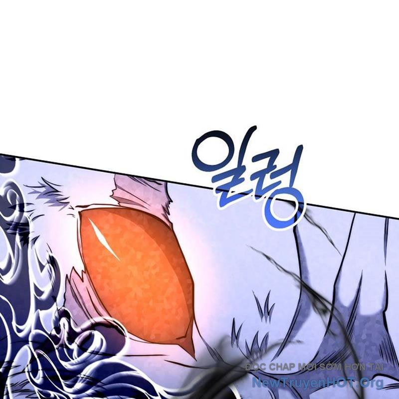 Công Chức Cấp Kiếm Thần Hồi Quy chapter 50 - Trang 69