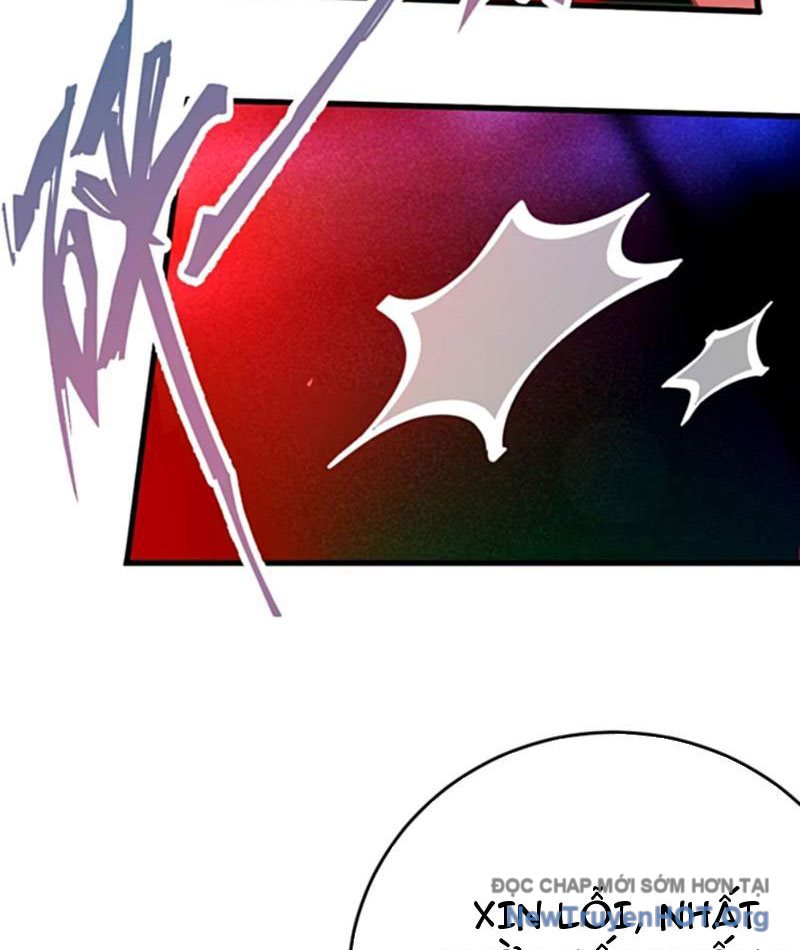 Sau khi ta biến thành quái vật xúc tu, các cô ấy càng điên cuồng hơn! chapter 23 - Trang 94