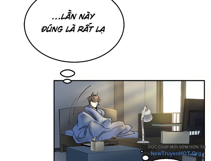 Thám Tử Ẩn Danh chapter 3 - Trang 23
