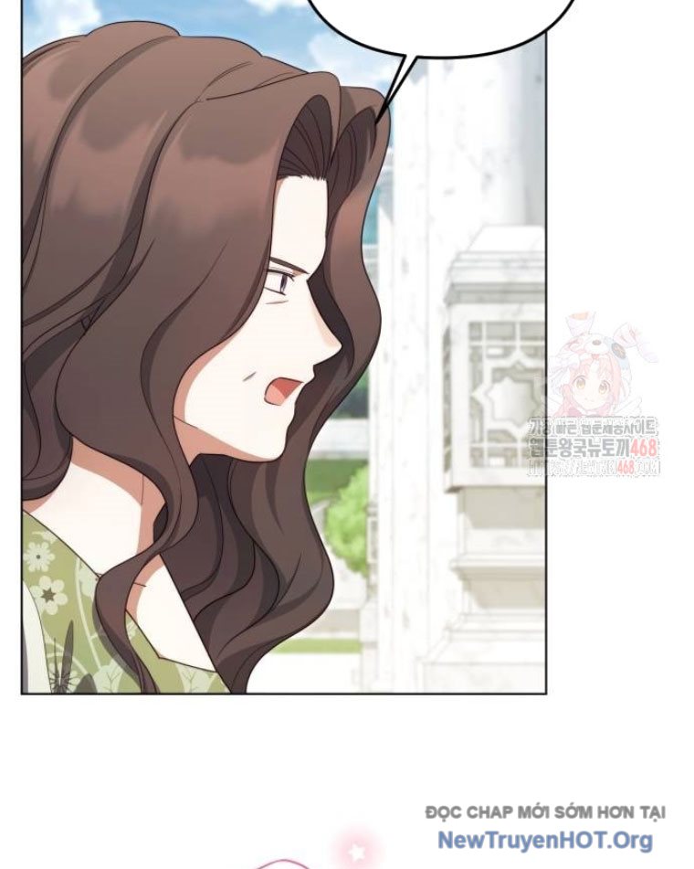Trở Thành Quỷ Vương Level 999 chapter 71 - Trang 87