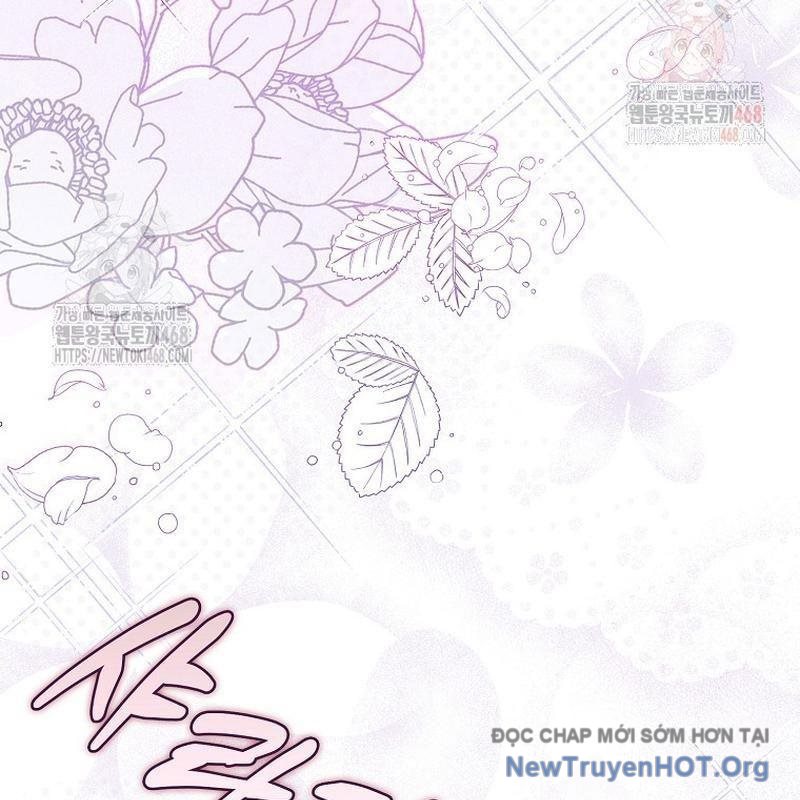 Debut or Die chapter 78 - Trang 84