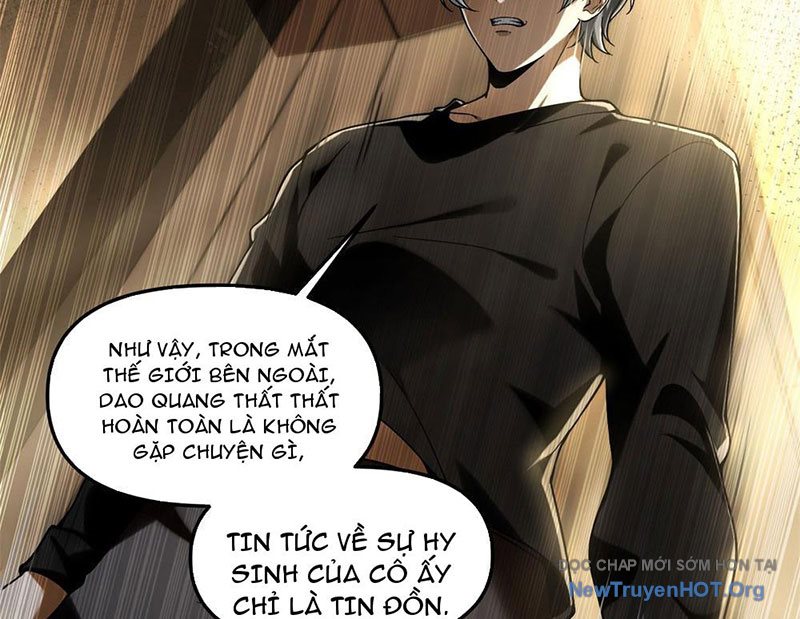 Thập Hoang Chi Vương chapter 11 - Trang 37