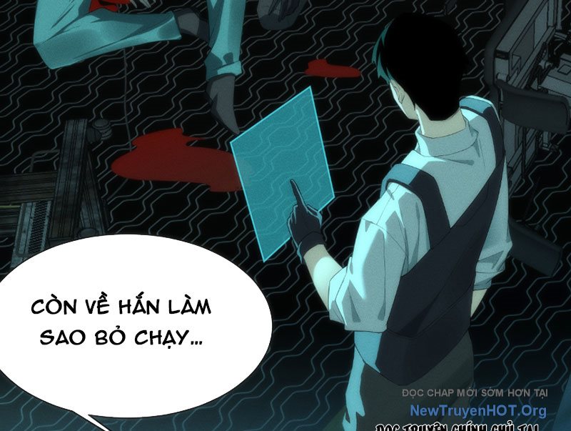 Sau khi xuyên vào game kết liễu boss thành công đứng nhất chapter 3 - Trang 144