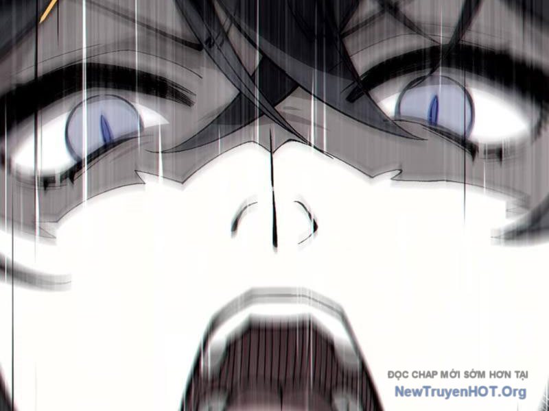 Sau khi ta biến thành quái vật xúc tu, các cô ấy càng điên cuồng hơn! chapter 3 - Trang 149