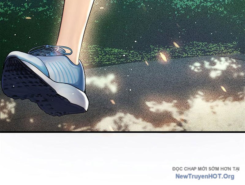 Thập Hoang Chi Vương chapter 3 - Trang 11