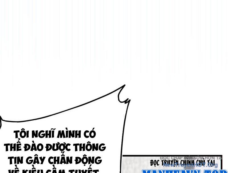 Sau khi ta biến thành quái vật xúc tu, các cô ấy càng điên cuồng hơn! chapter 11 - Trang 69