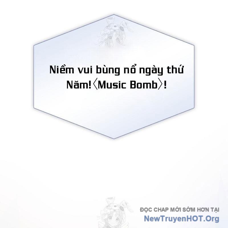 Debut or Die chapter 76 - Trang 2
