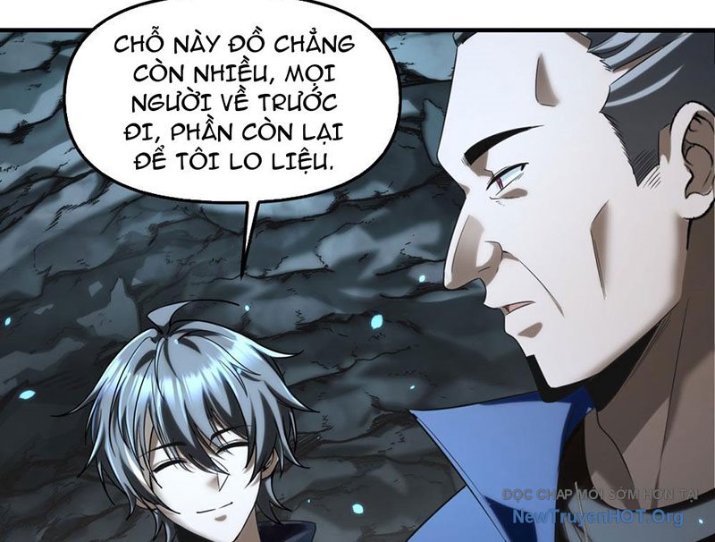 Thập Hoang Chi Vương chapter 7 - Trang 106