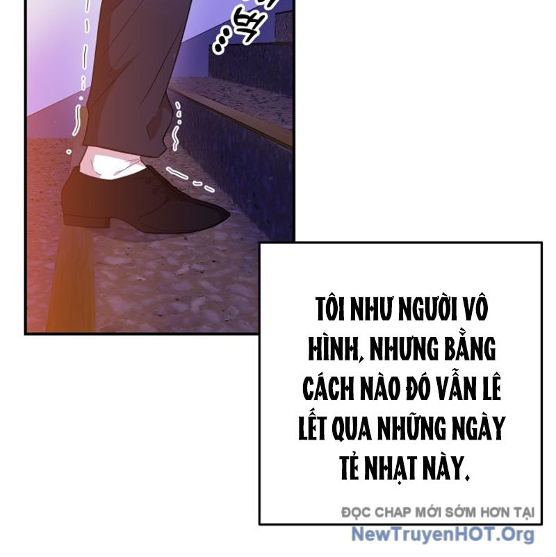 Sống Cùng Phòng Với Nàng Thánh Nữ chapter 1 - Trang 58