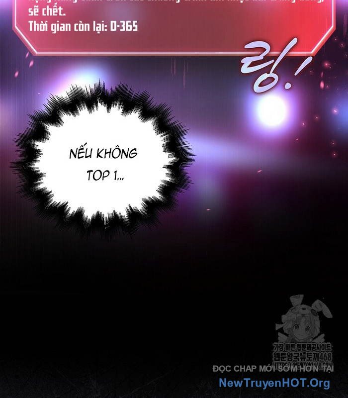 Debut or Die chapter 66 - Trang 134