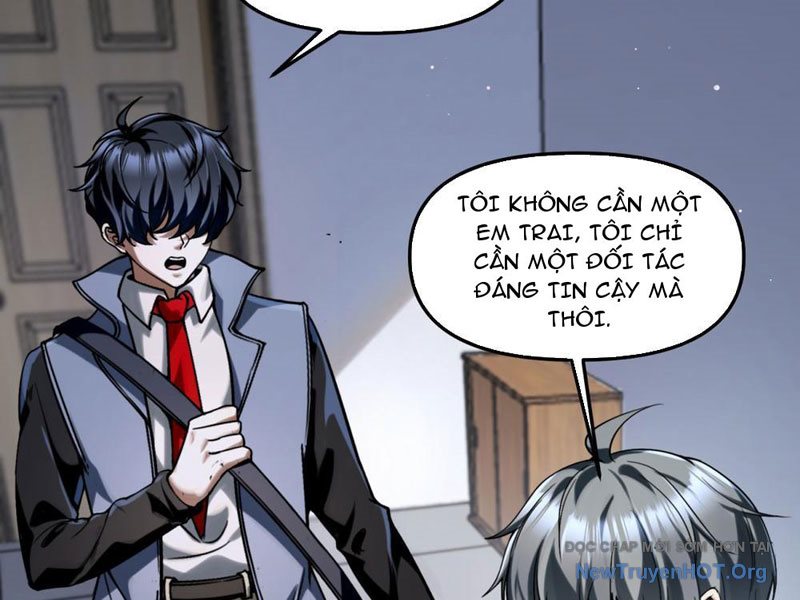 Thập Hoang Chi Vương chapter 12 - Trang 59