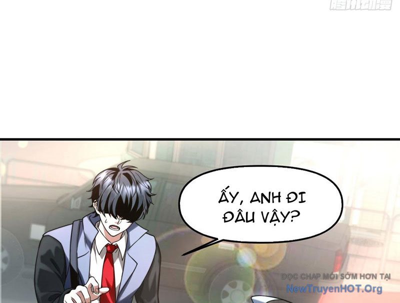 Thập Hoang Chi Vương chapter 9 - Trang 74