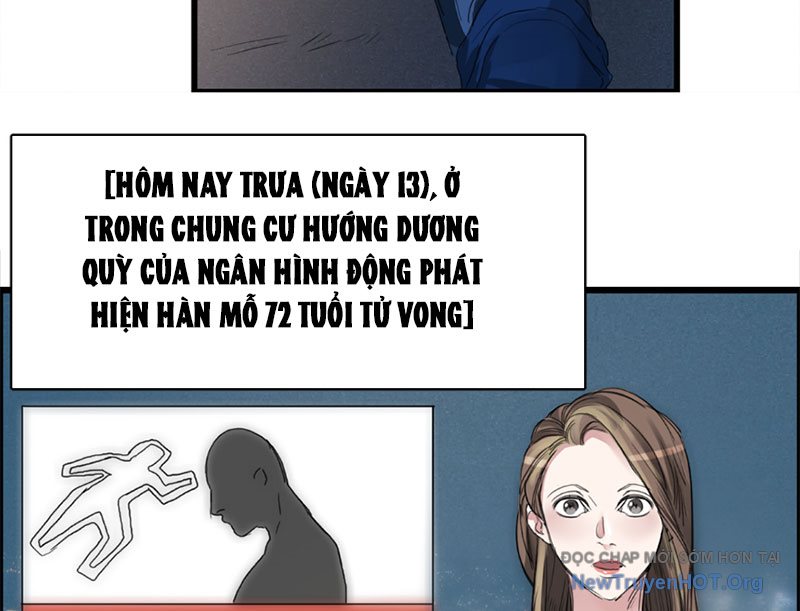 Thám Tử Ẩn Danh chapter 1 - Trang 44