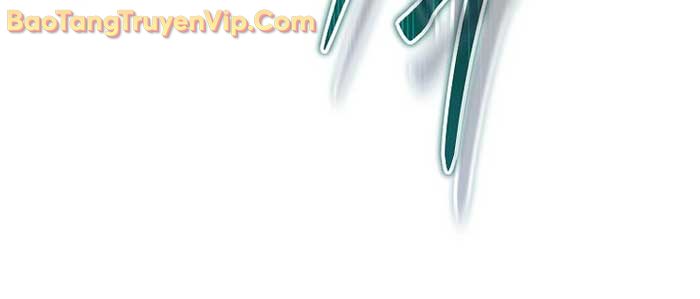 Võ Đang Kỳ Hiệp chapter 152.3 - Trang 57