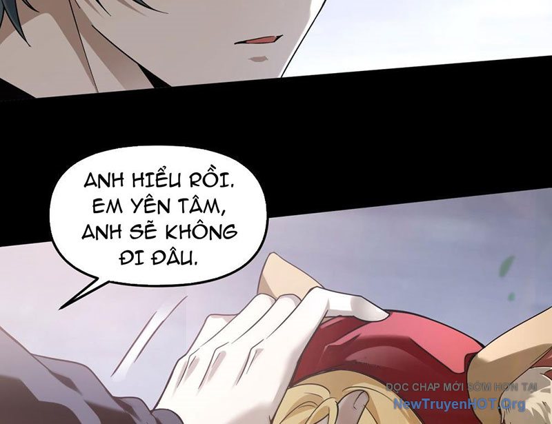 Thập Hoang Chi Vương chapter 5 - Trang 91