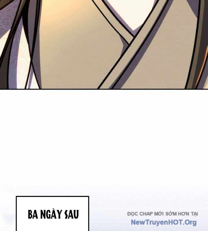 Đệ Tử Của Võ Lâm Minh Chủ chapter 52 - Trang 39