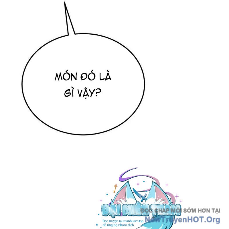 Sống Cùng Phòng Với Nàng Thánh Nữ chapter 5 - Trang 93
