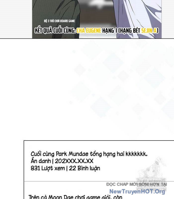 Debut or Die chapter 70 - Trang 84