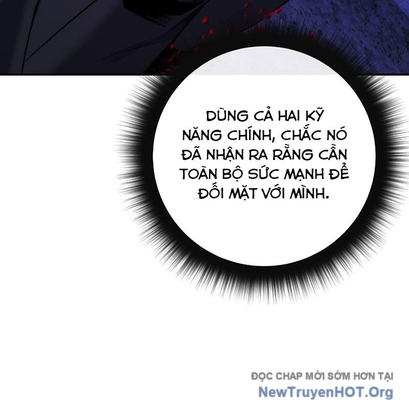 Công Chức Cấp Kiếm Thần Hồi Quy chapter 50 - Trang 89