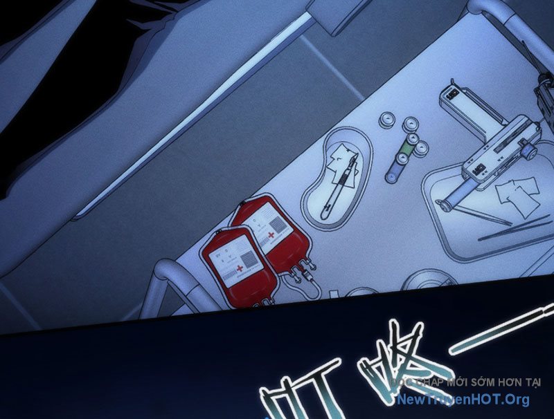 Sau khi xuyên vào game kết liễu boss thành công đứng nhất chapter 1 - Trang 153