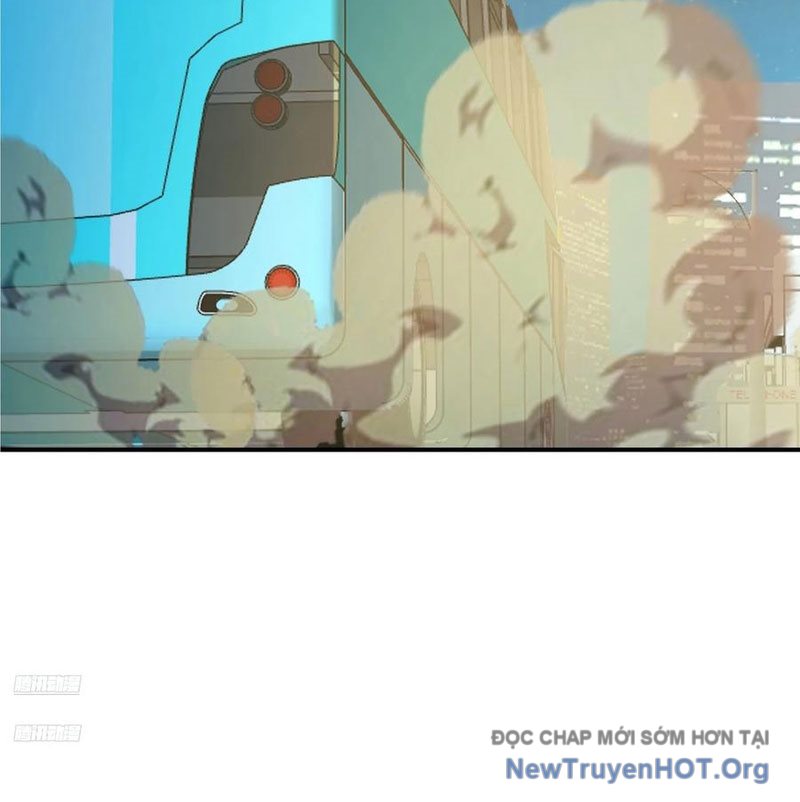 Ta Không Muốn Trùng Sinh Đâu chapter 432 - Trang 15