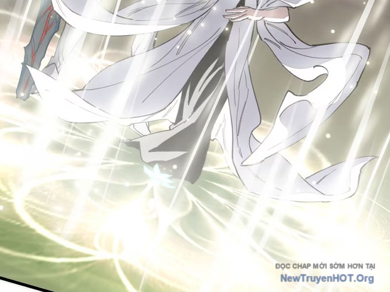 Tinh Linh Chi Hậu chapter 4 - Trang 46