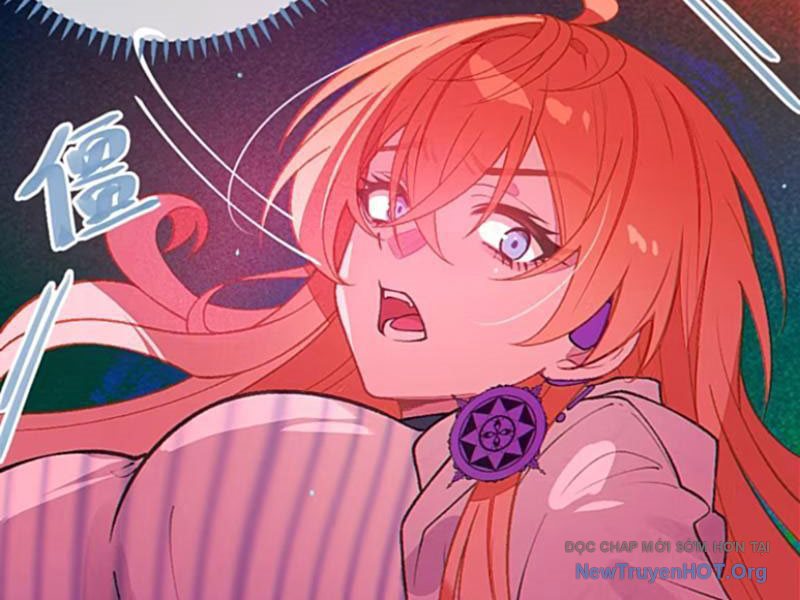 Sau khi ta biến thành quái vật xúc tu, các cô ấy càng điên cuồng hơn! chapter 24 - Trang 19