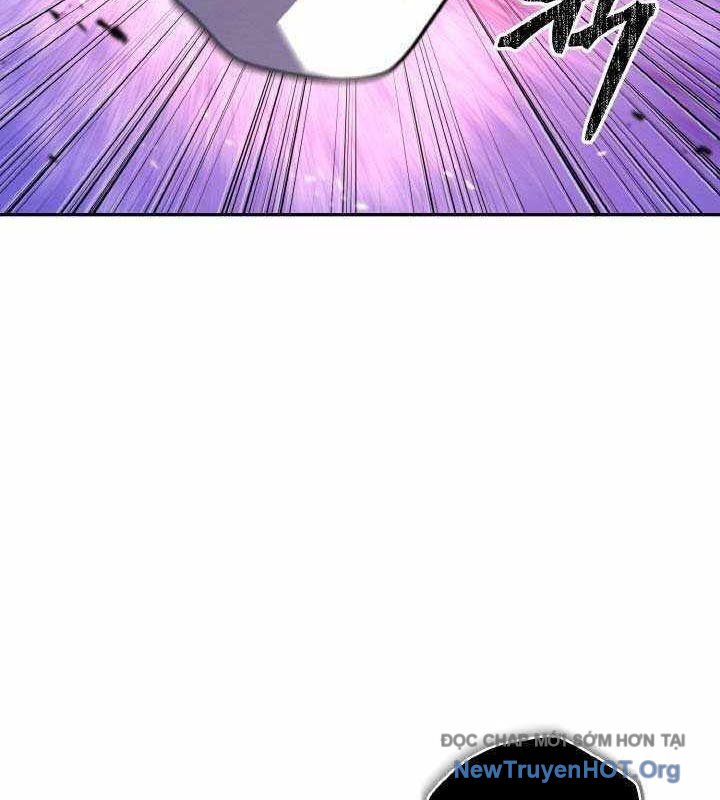 Đệ Tử Của Võ Lâm Minh Chủ chapter 52 - Trang 102