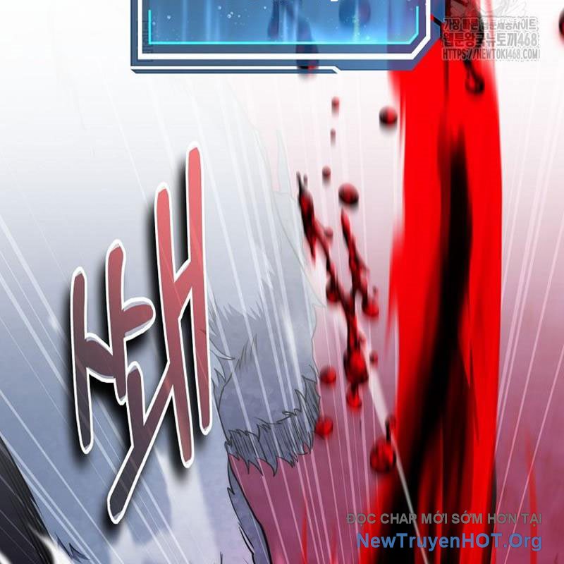 Công Chức Cấp Kiếm Thần Hồi Quy chapter 50 - Trang 44