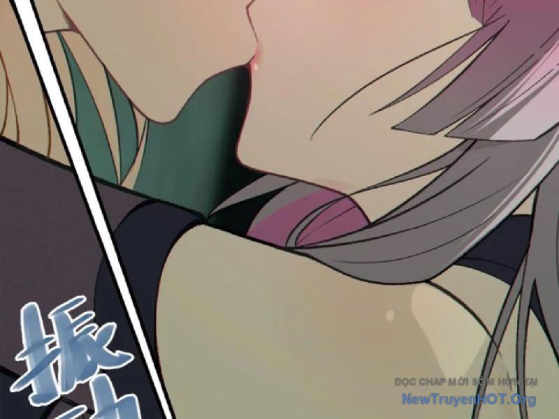 Sau khi ta biến thành quái vật xúc tu, các cô ấy càng điên cuồng hơn! chapter 21 - Trang 119