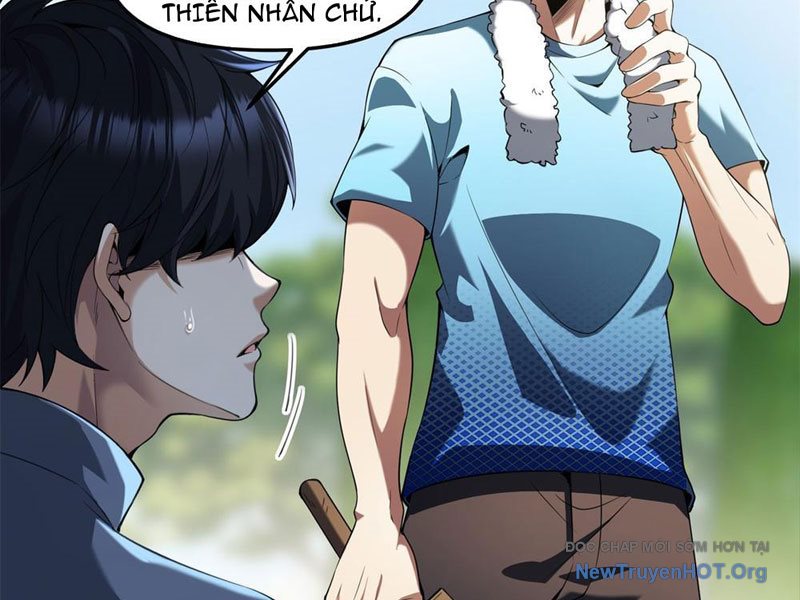 Thập Hoang Chi Vương chapter 14 - Trang 78
