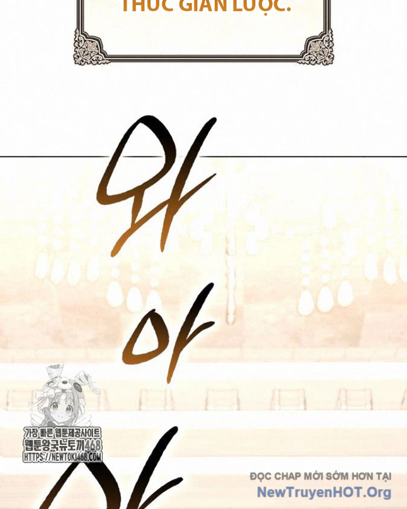 Trở Thành Quỷ Vương Level 999 chapter 72 - Trang 30