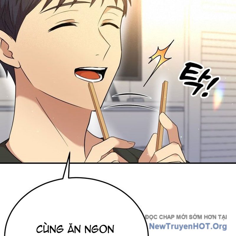 Sống Cùng Phòng Với Nàng Thánh Nữ chapter 5 - Trang 119