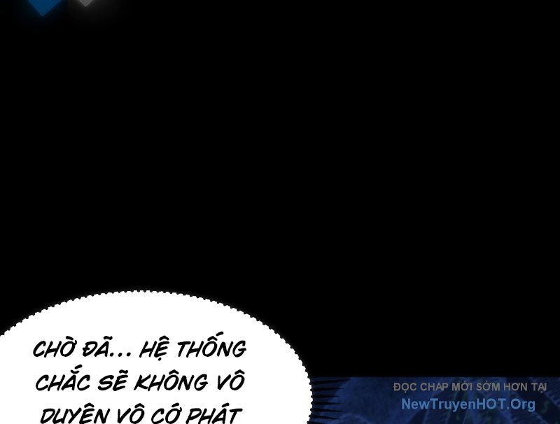 Sau khi xuyên vào game kết liễu boss thành công đứng nhất chapter 1 - Trang 160