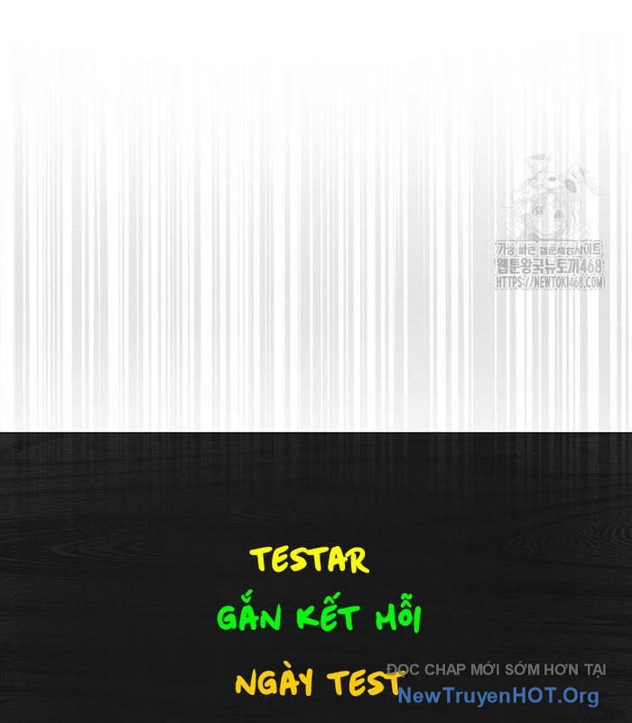 Debut or Die chapter 70 - Trang 50