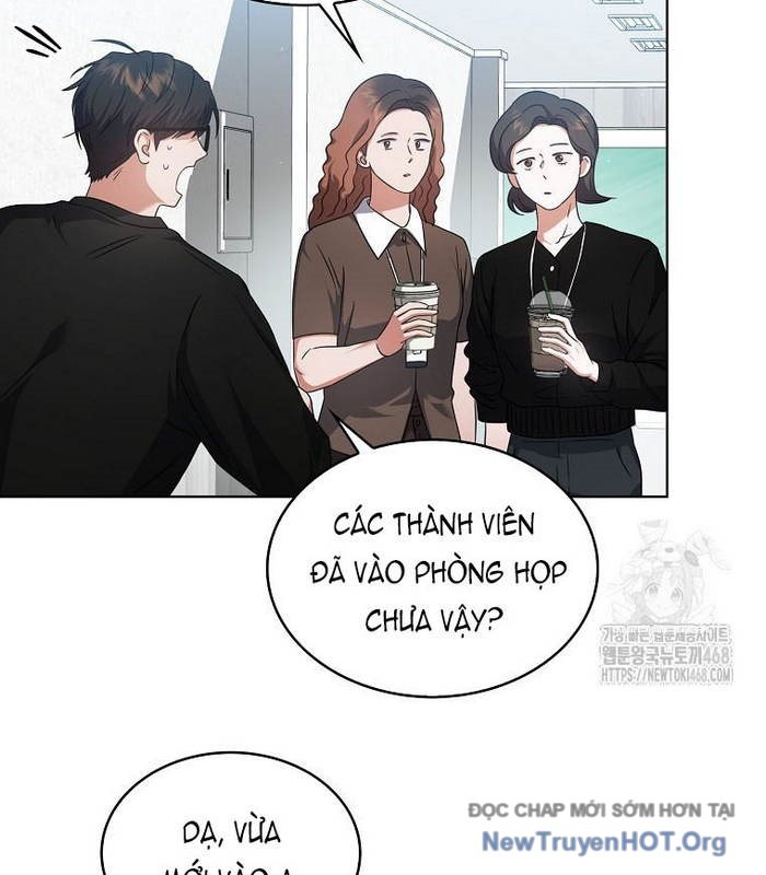 Debut or Die chapter 69 - Trang 42
