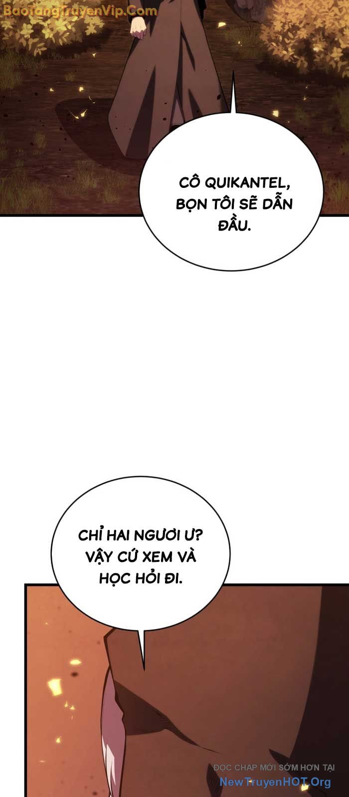 Con Trai Út Của Gia Đình Kiếm Thuật Danh Tiếng chapter 162.2 - Trang 22