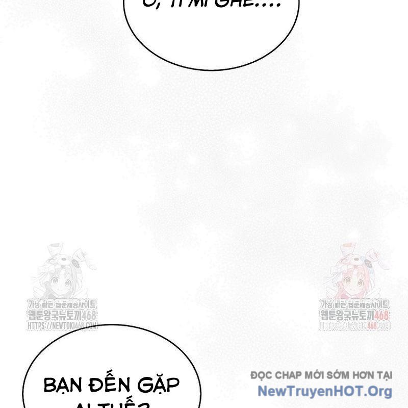 Debut or Die chapter 78 - Trang 49
