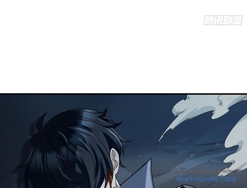 Thập Hoang Chi Vương chapter 5 - Trang 109