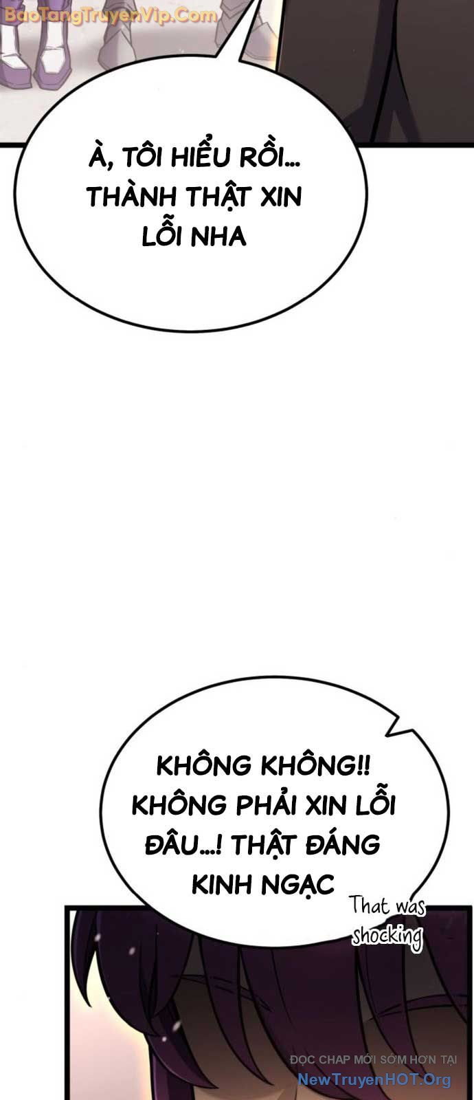 Player Phàm Thực chapter 21 - Trang 47
