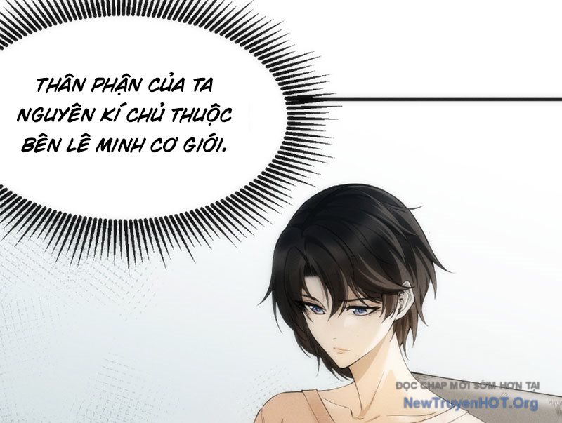 Sau khi xuyên vào game kết liễu boss thành công đứng nhất chapter 3 - Trang 16