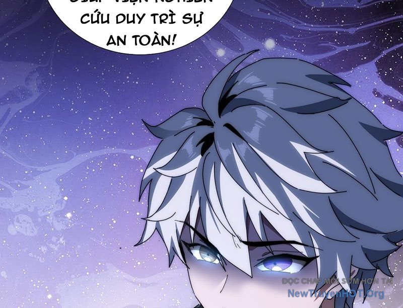 Ta Dựa Vào Tu Tiên Xưng Bá Mạt Thế chapter 10 - Trang 31