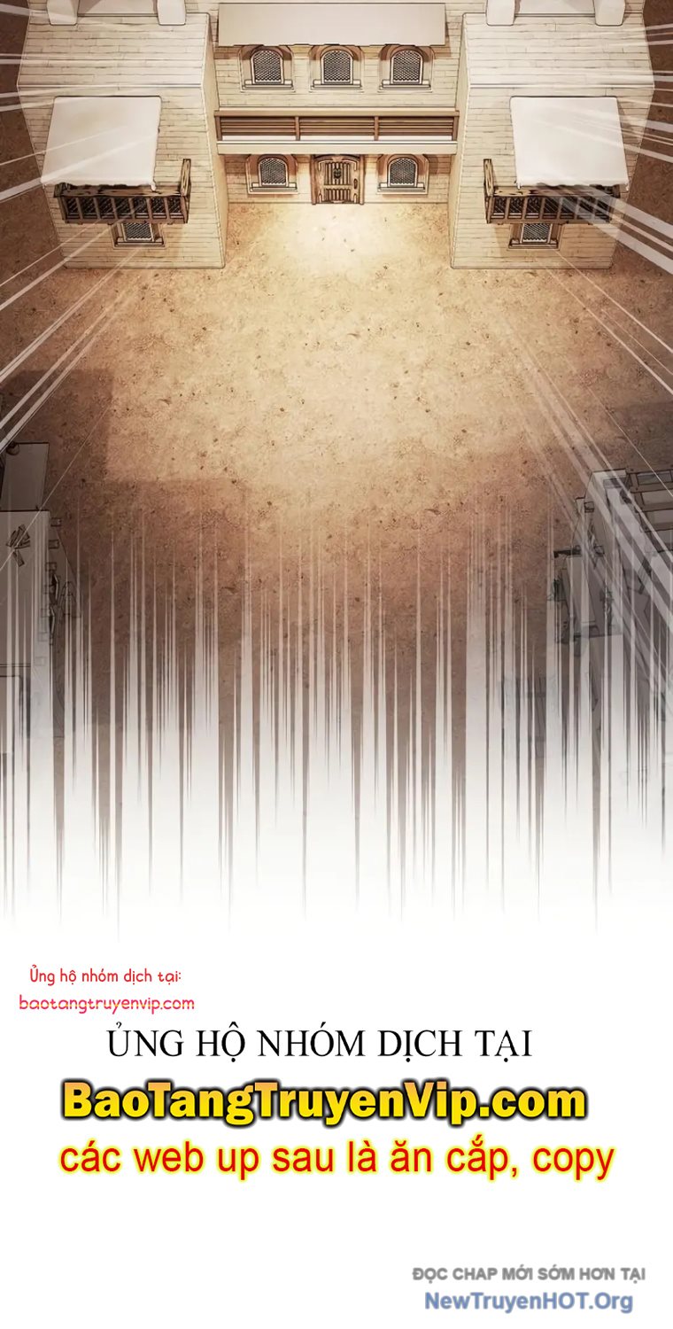 Kiếm Sĩ Thiên Tài Của Học Viện chapter 104 - Trang 81