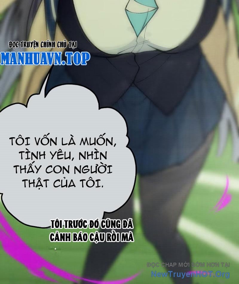 Sau khi ta biến thành quái vật xúc tu, các cô ấy càng điên cuồng hơn! chapter 20 - Trang 88